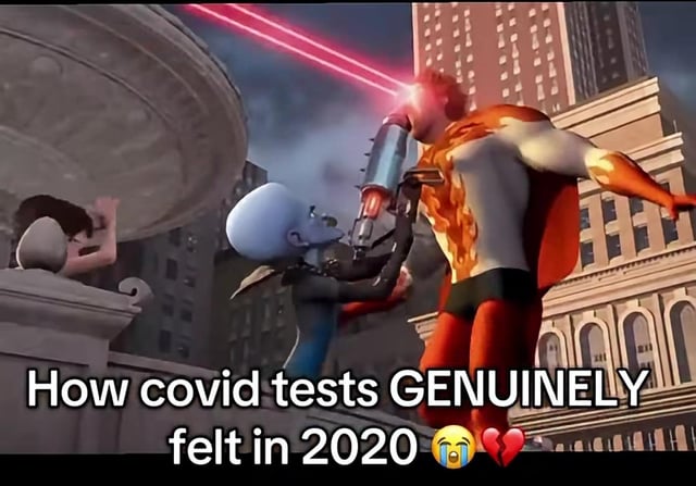 Megamind (2010 DreamWorks animated film)