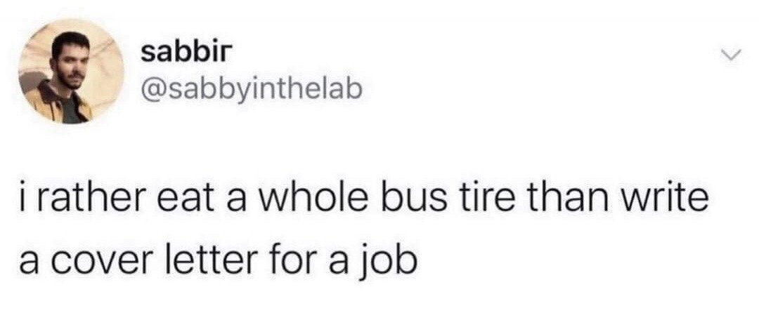 Twitter User