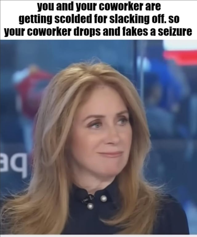 BBC News Broadcast
