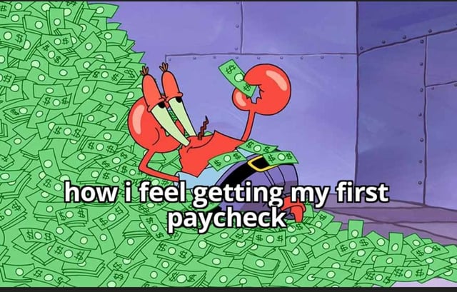 Eugene H. Krabs