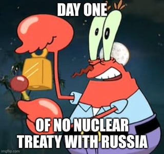 SpongeBob SquarePants