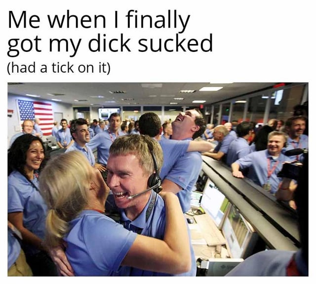 Real life (2012 Curiosity rover landing event)