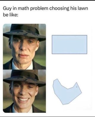 Peaky Blinders