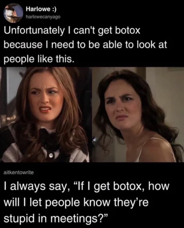 Gossip Girl