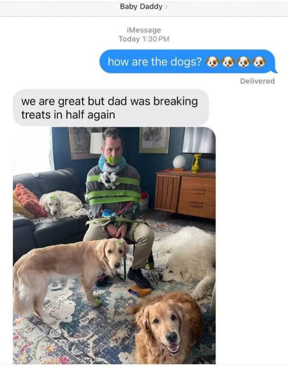 Dad