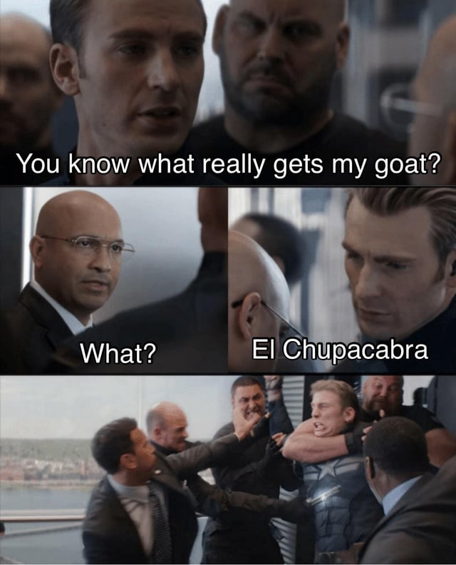 Captain America: The Winter Soldier