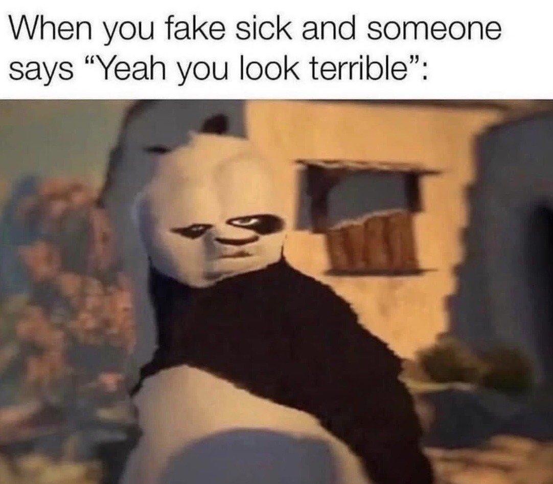 Po