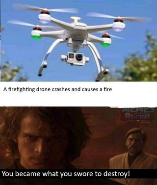 Anakin Skywalker