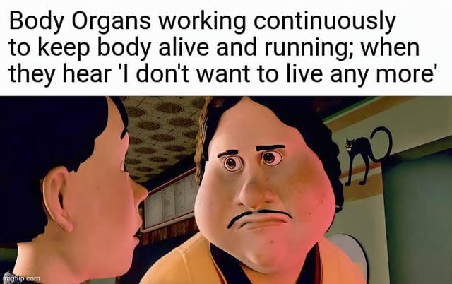 Motu Patlu