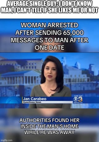 CBS 3 Eyewitness News