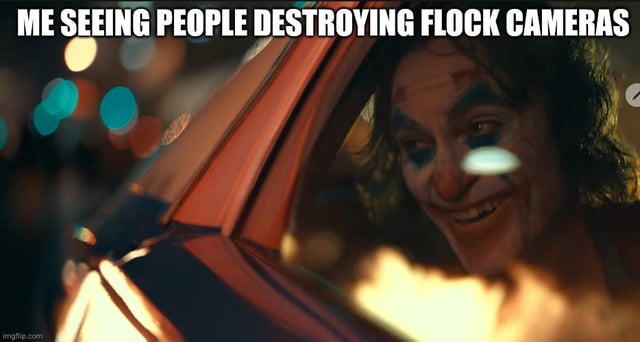 Joker (Arthur Fleck)