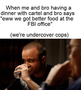 Jesse Pinkman