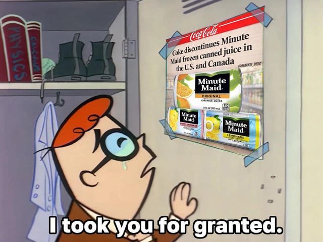 Dexter's Laboratory