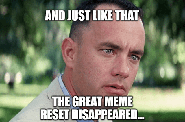 Forrest Gump (movie)