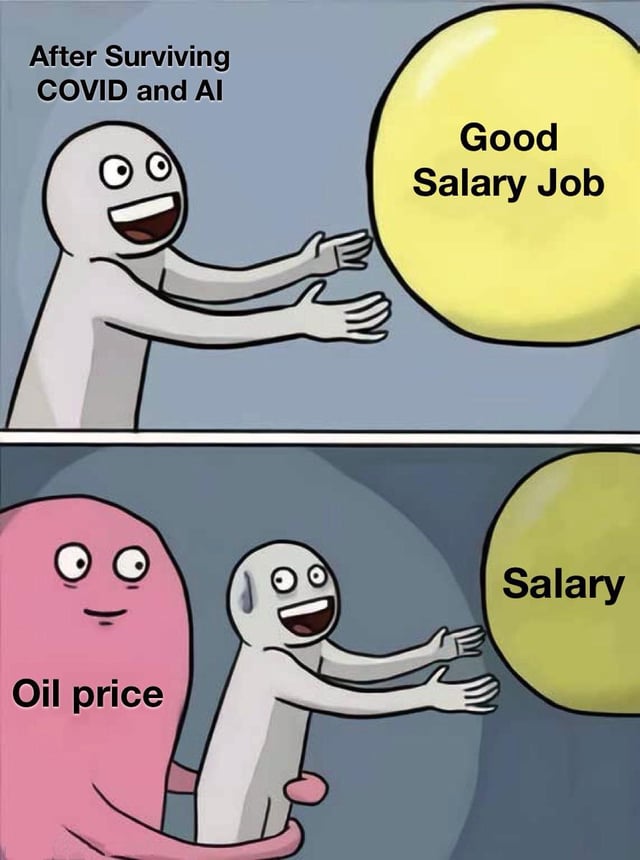 This meme