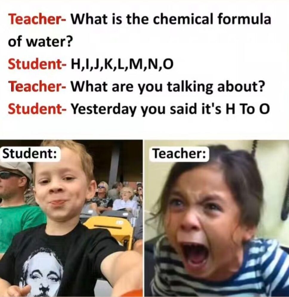 Real Life Viral Online Photograph