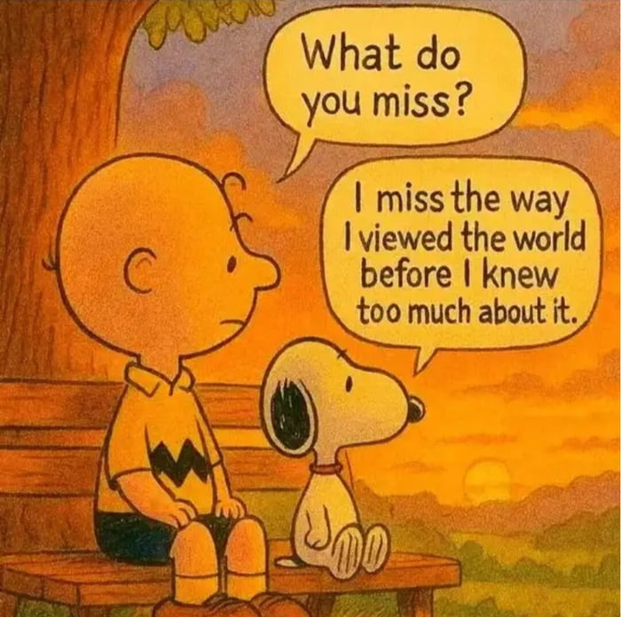 Snoopy