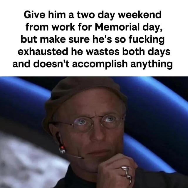 The Truman Show