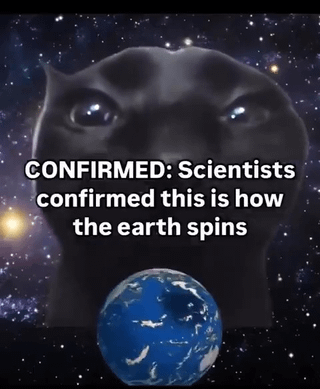 Original Meme Composite