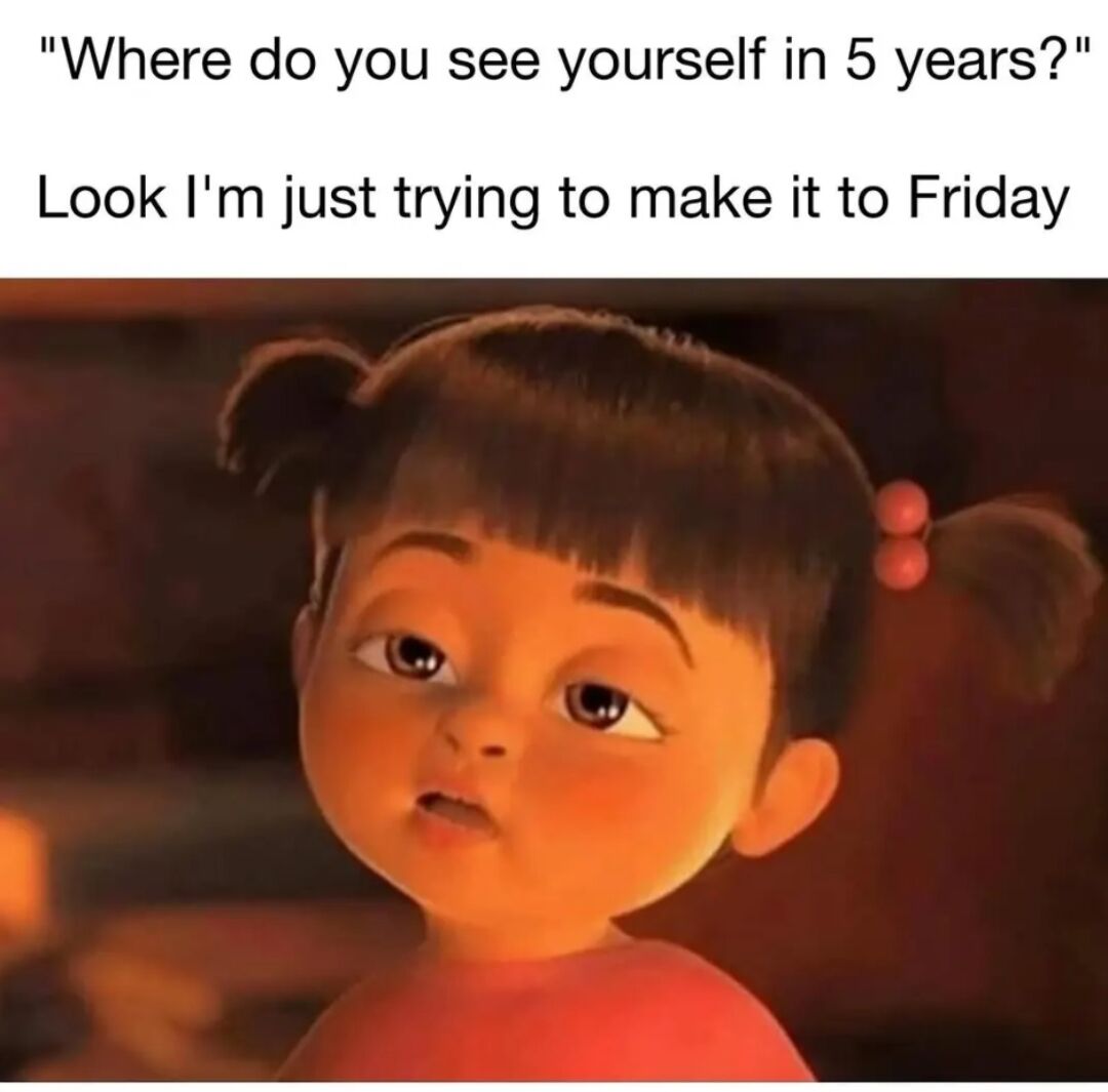 Despicable Me