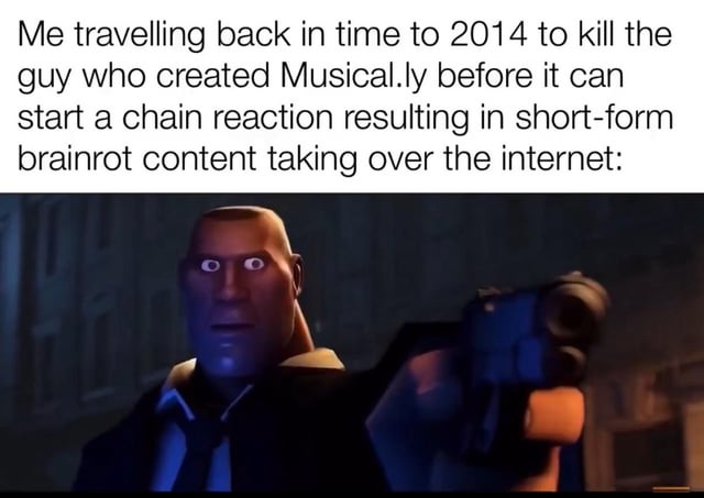Team Fortress 2