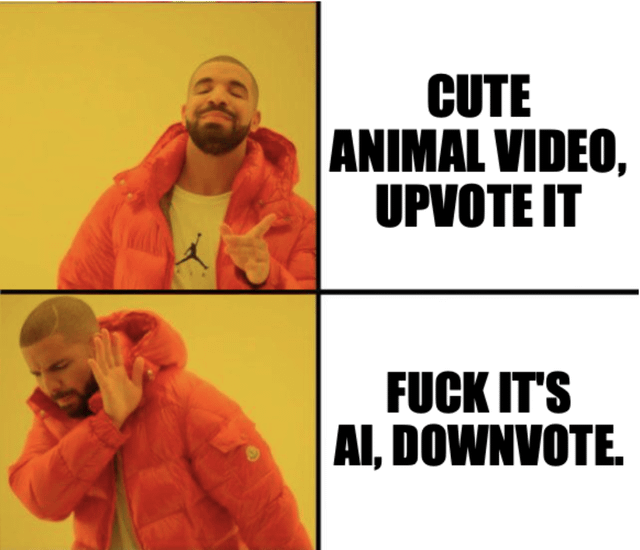 Drake