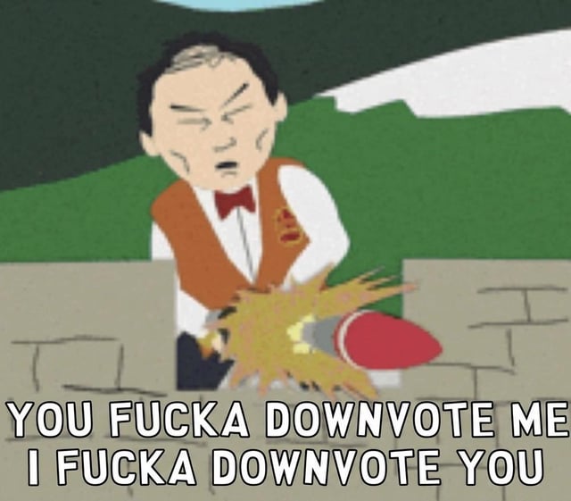 South Park
