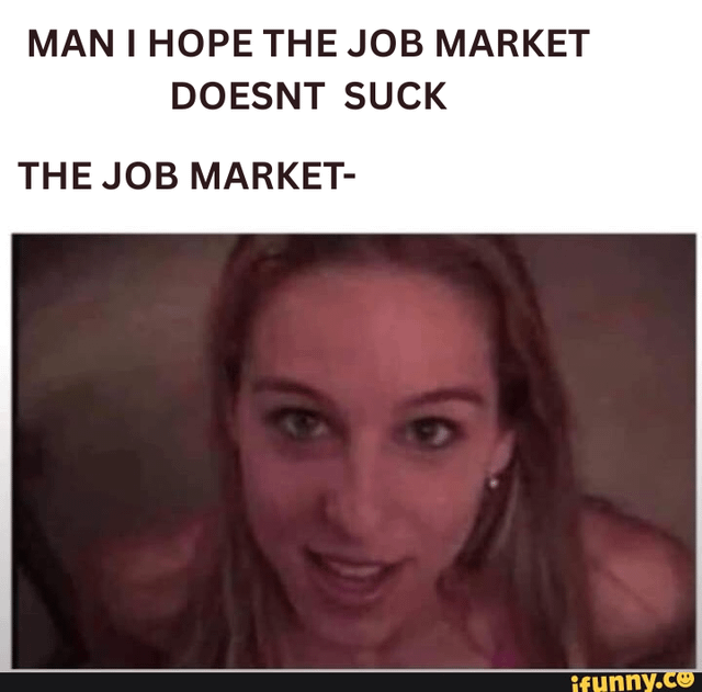 2012 YouTube parody video, viral meme template