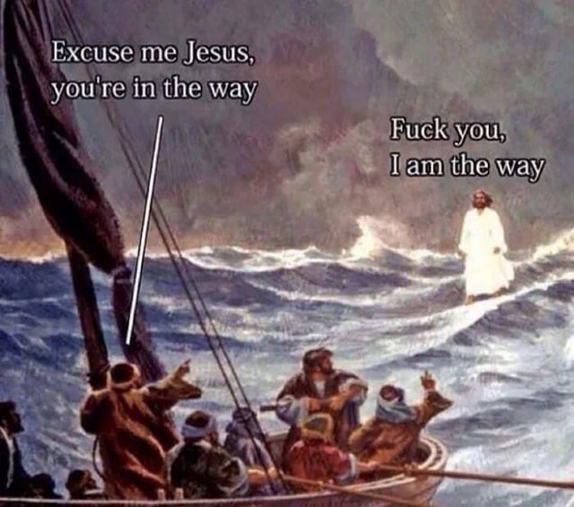 Biblical Narrative