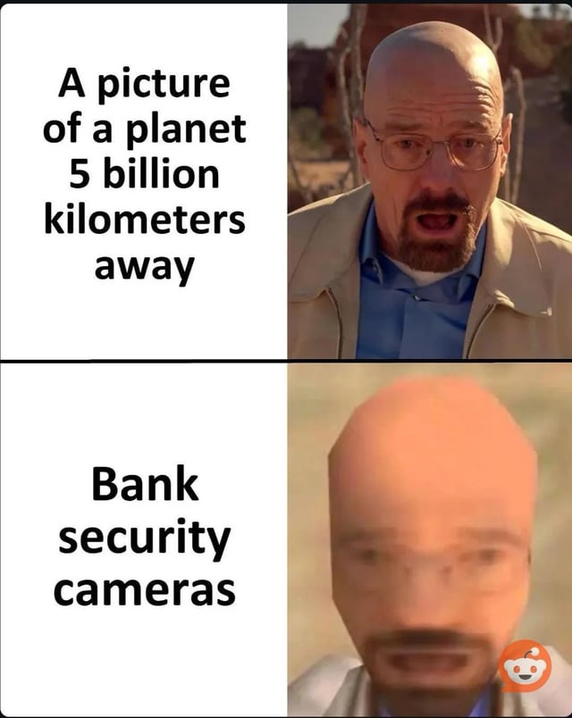 Walter White