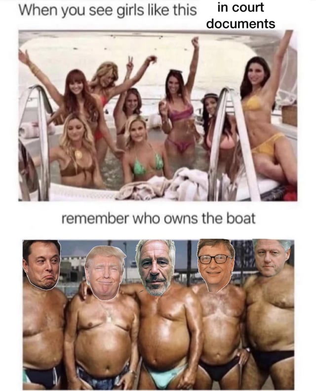 Bill Clinton
