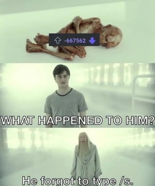 Albus Dumbledore