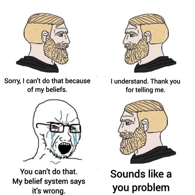 Wojak