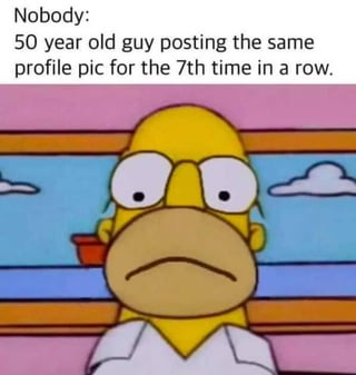 The Simpsons