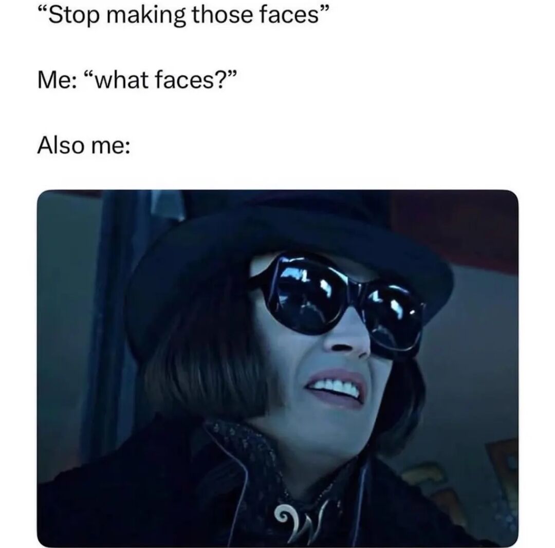 Wonka (2023)