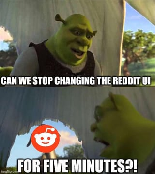 Shrek (film series)