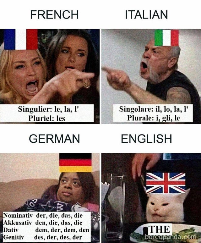 American Chopper