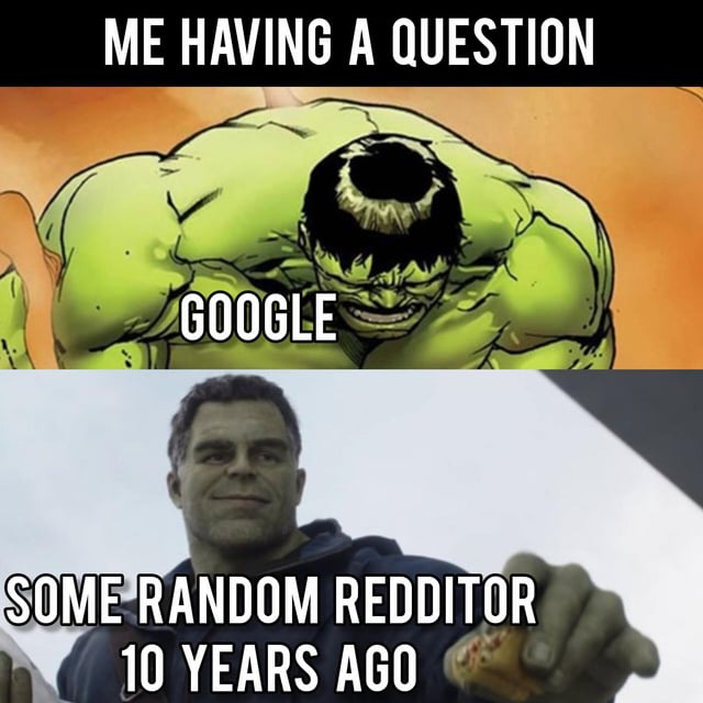 Marvel Comics