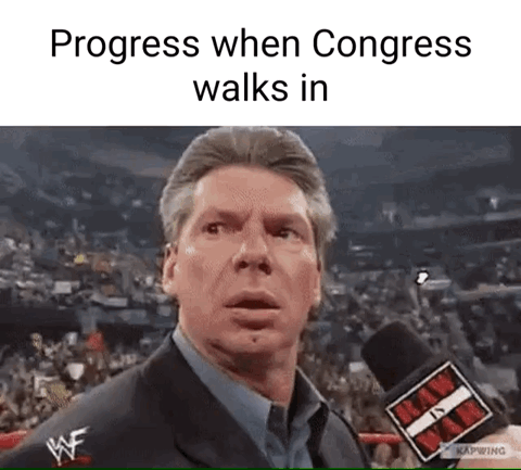 WWF/WWE Raw broadcast