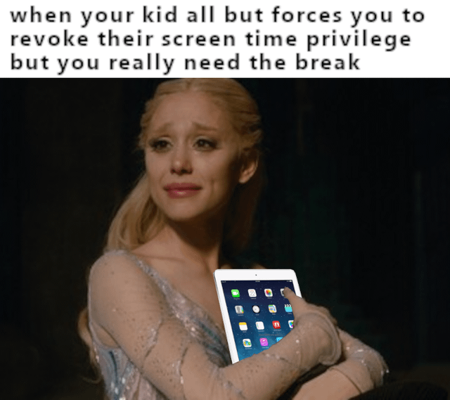Frozen (Disney)