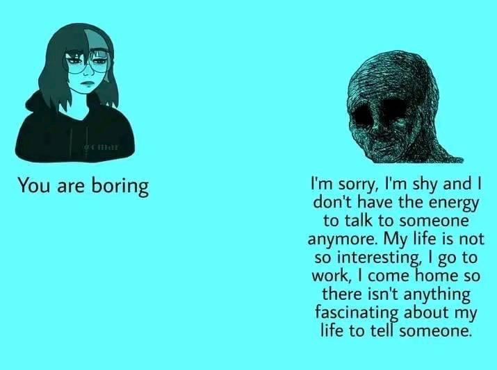 Original Wholesome Meme Art