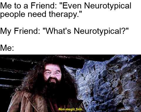 Harry Potter and the Sorcerer's Stone