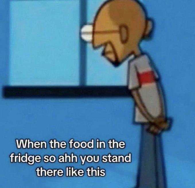 Clone High