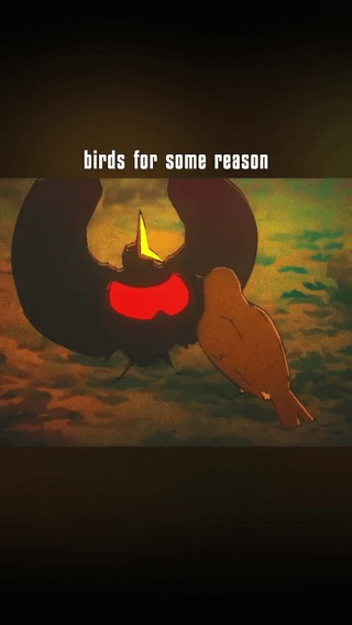 Original edit for this meme
