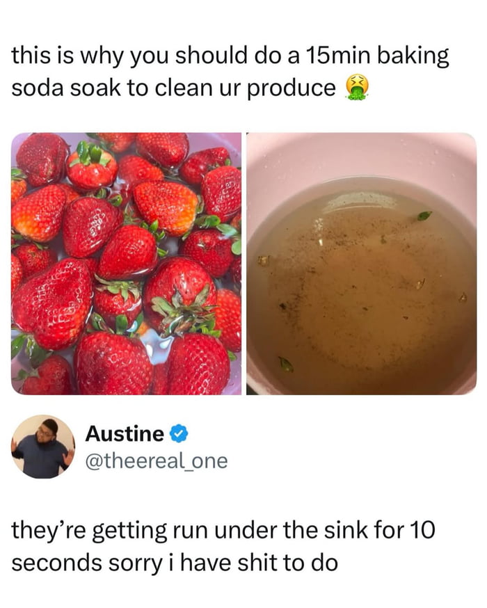 Austine