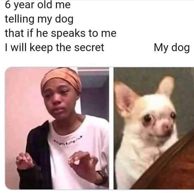 Unidentified Black Man (Crying Reaction Meme Subject)