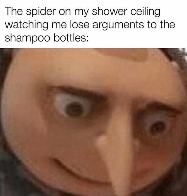 Gru