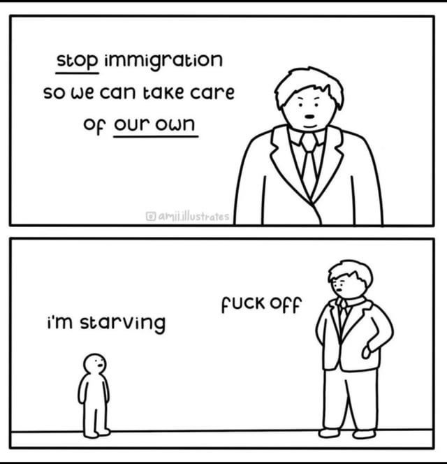 Original amii.illustrates comic