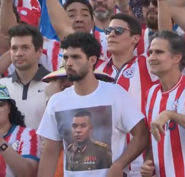 Real Person (Portuguese professional footballer)