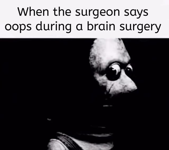 Viral Meme Assets